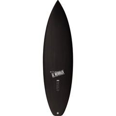 CI2.Pro - Spine-Tek EPS