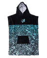 Grom Poncho