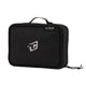Travel Surf Kit Black