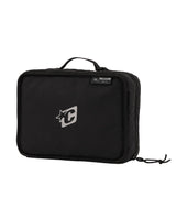 Travel Surf Kit Black