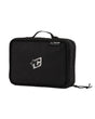 Travel Surf Kit Black