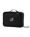 Travel Surf Kit Black