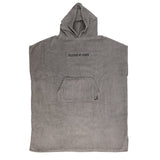 Icon Poncho