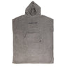 Icon Poncho