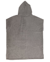 Icon Poncho