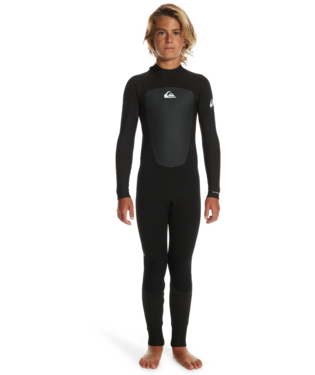 Boys 8-16 3/2mm Prologue Back Zip Wetsuit