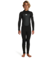 Boys 8-16 3/2mm Prologue Back Zip Wetsuit