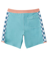 Mens Original Arch 18" Boardshorts