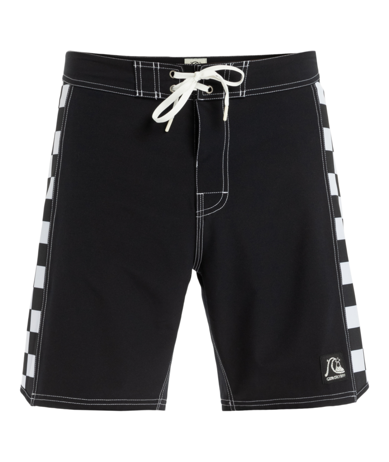 Mens Original Arch 18" Boardshorts