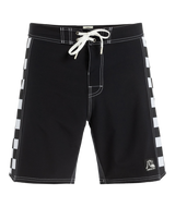 Mens Original Arch 18" Boardshorts