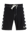 Mens Original Arch 18" Boardshorts