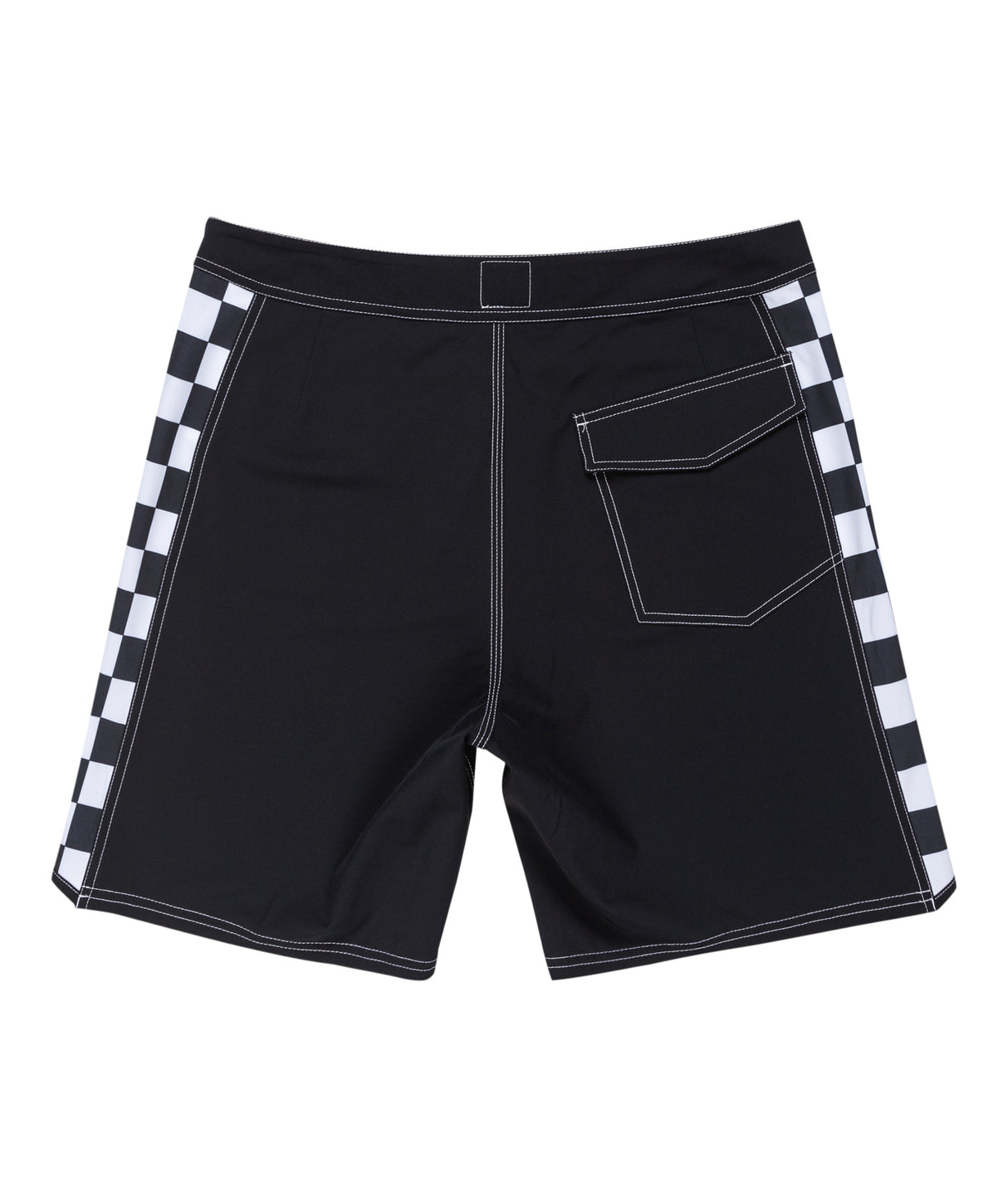 Mens Original Arch 18" Boardshorts