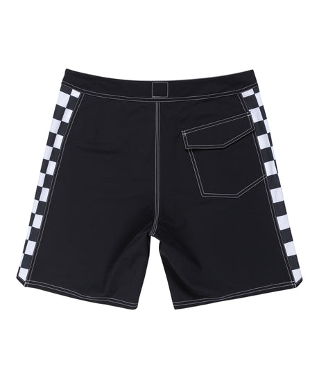 Mens Original Arch 18" Boardshorts