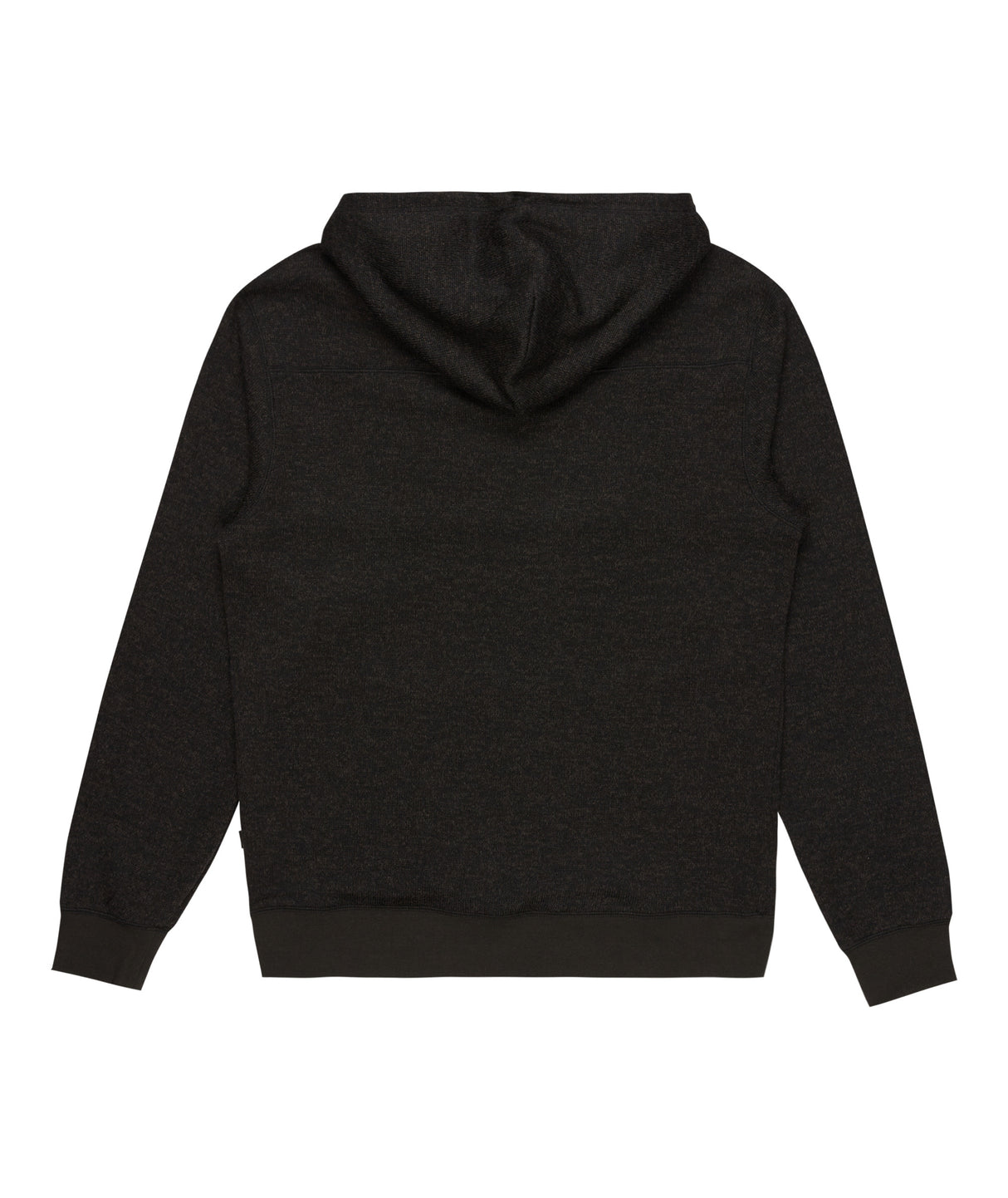 Mens Keller Hoodie