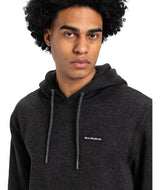 Mens Keller Hoodie