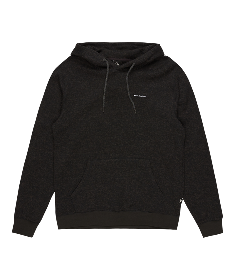 Mens Keller Hoodie