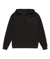 Mens Keller Hoodie