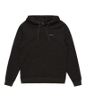 Mens Keller Hoodie