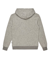 Mens Keller Hoodie