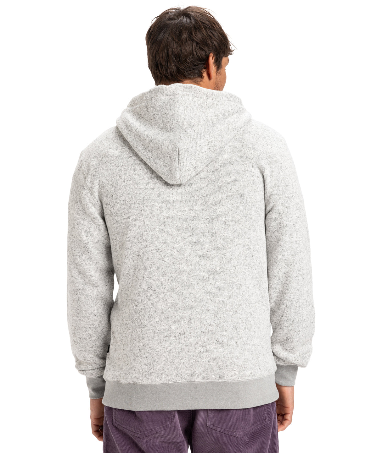 Mens Keller Hoodie