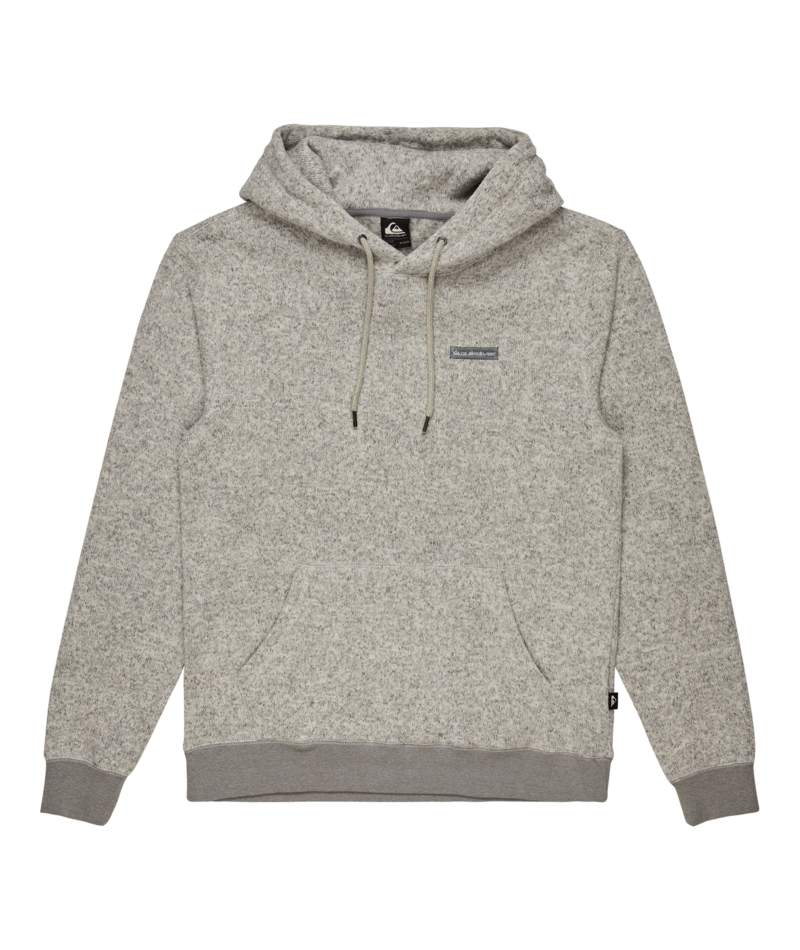 Mens Keller Hoodie