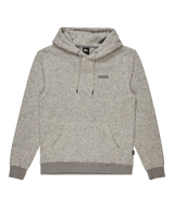 Mens Keller Hoodie