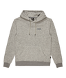 Mens Keller Hoodie