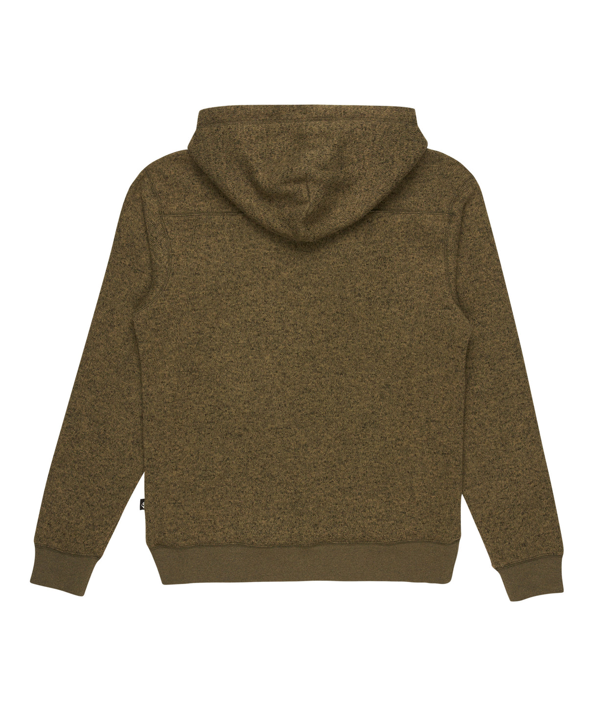 Mens Keller Hoodie