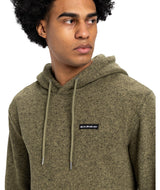 Mens Keller Hoodie