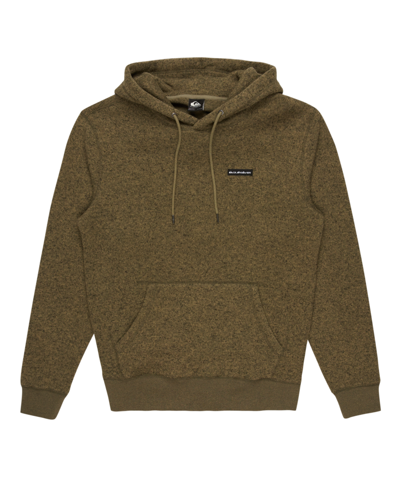 Mens Keller Hoodie