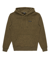 Mens Keller Hoodie