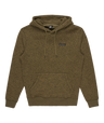 Mens Keller Hoodie