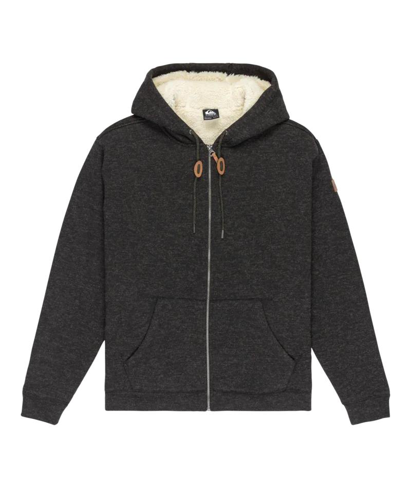 Keller Sherpa
