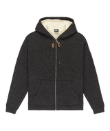 Keller Sherpa