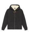 Keller Sherpa