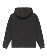 Keller Sherpa