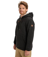 Keller Sherpa