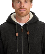 Keller Sherpa