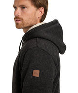 Keller Sherpa