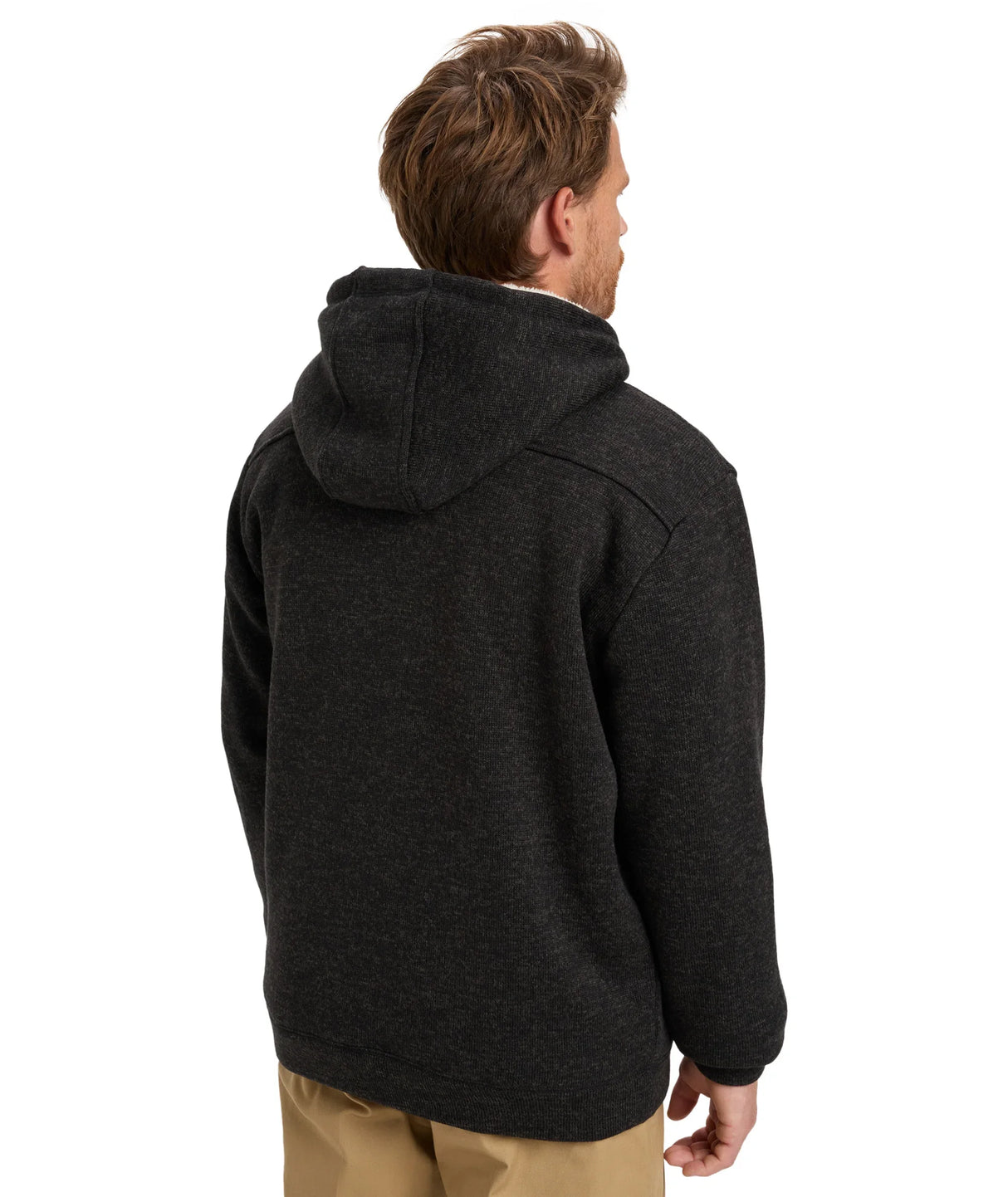 Keller Sherpa