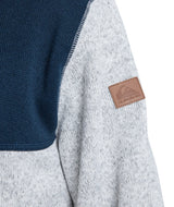 Keller Block Zip