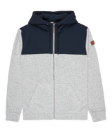 Keller Block Zip