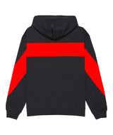 Mercury Trident Hood