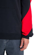 Mercury Trident Hood