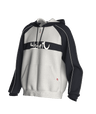 YG Operator Zip Hood