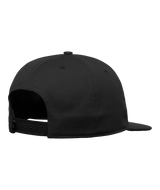 Mens Drifter Canvas Cap