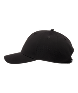 Mens Decades Tech Cap