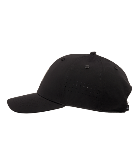 Mens Decades Tech Cap