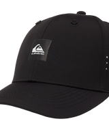 Mens Decades Tech Cap
