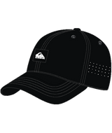 Mens Decades Tech Cap